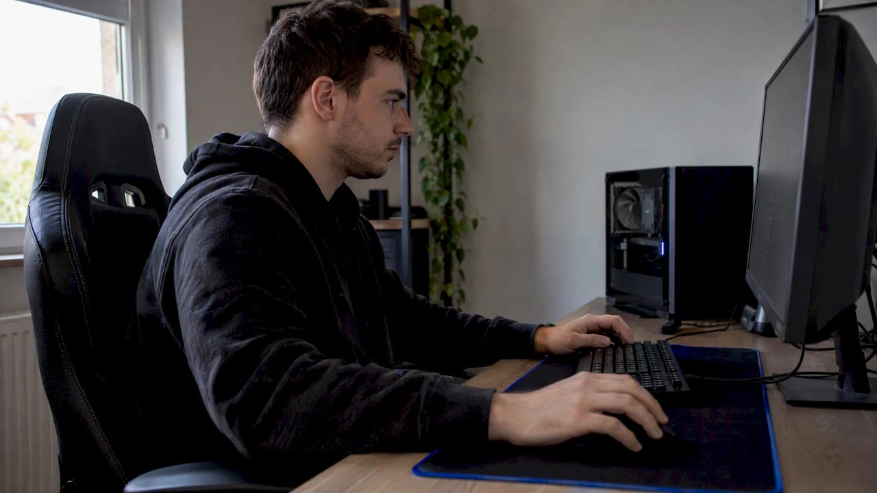 Installare mod con Forge: guida pratica e veloce
