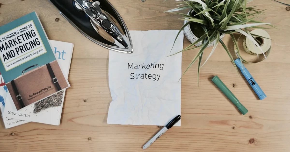 Marketing digitale per PMI: strategie efficaci nel 2026