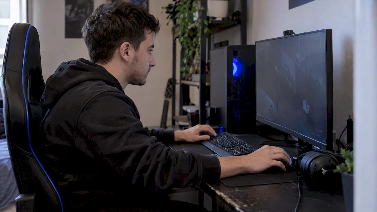 Project Zomboid Workshop: come trovare e installare mod