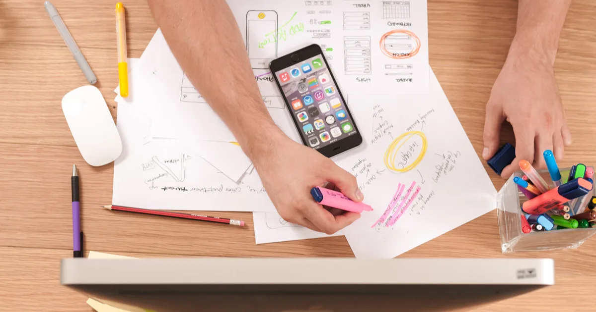 SEO locale per aziende a Bari: guida completa
