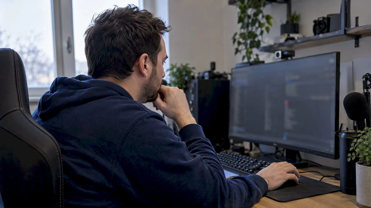 Timings paper Minecraft: come passare a spark e leggere i report