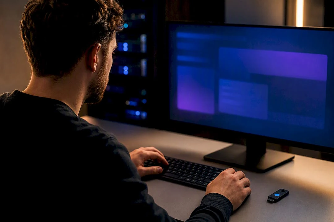 Utenti Pterodactyl: guida pratica a sicurezza, ruoli e gestione