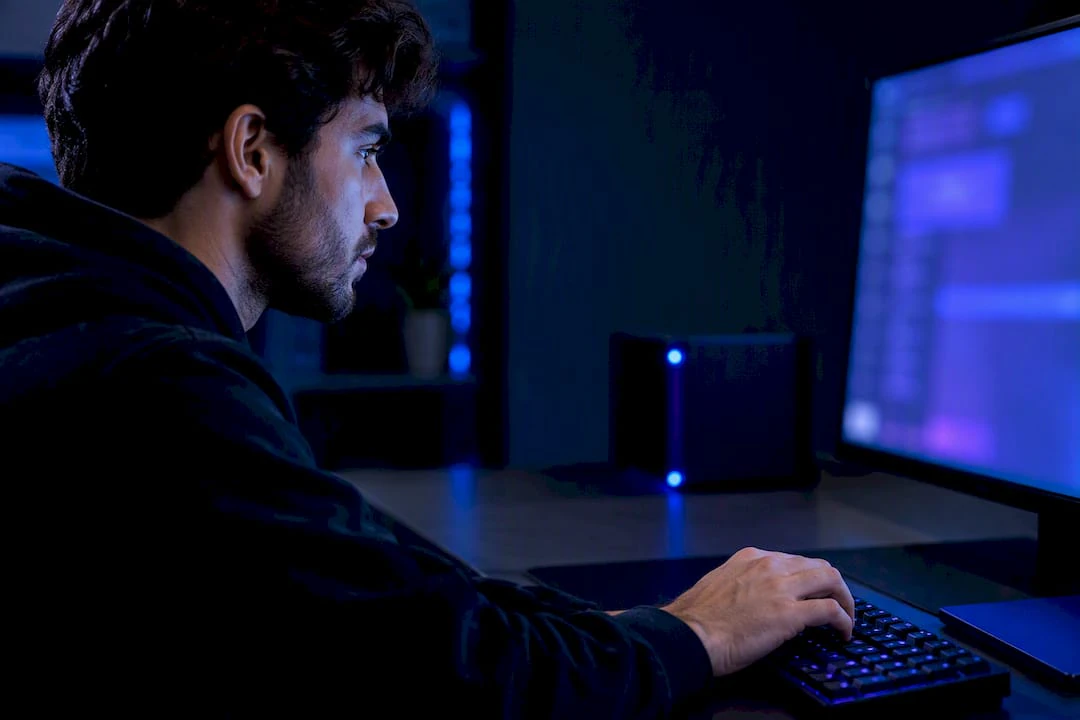 Come collegare un webhook Pterodactyl a Discord: guida pratica