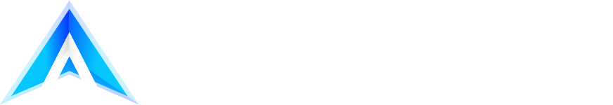 atomsync logo